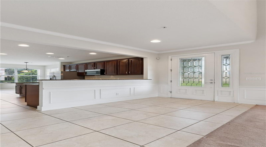 DAVENPORT, Florida 33896, 3 Bedrooms Bedrooms, ,2 BathroomsBathrooms,Residential,For Sale,MILLEDGE,0,MFRO6431689