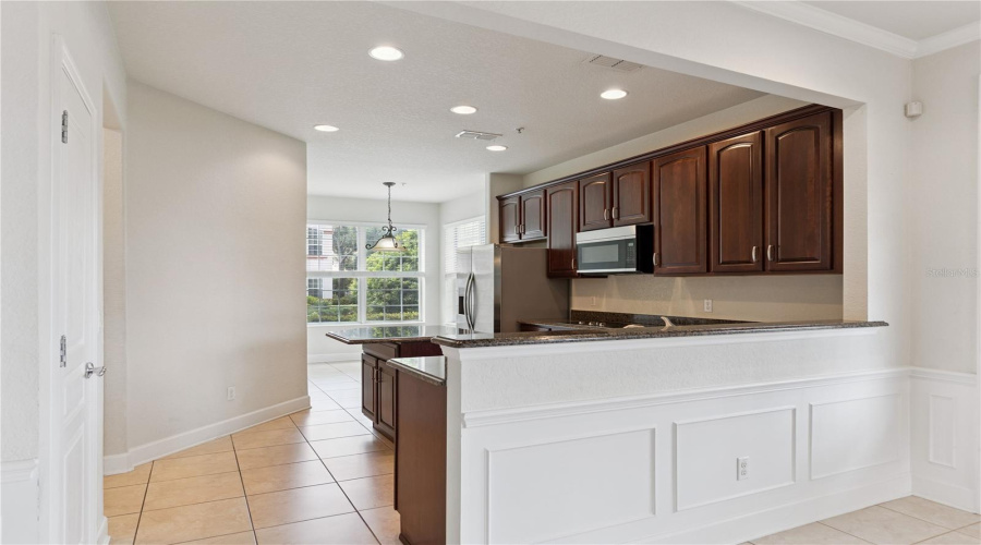 DAVENPORT, Florida 33896, 3 Bedrooms Bedrooms, ,2 BathroomsBathrooms,Residential,For Sale,MILLEDGE,0,MFRO6431689