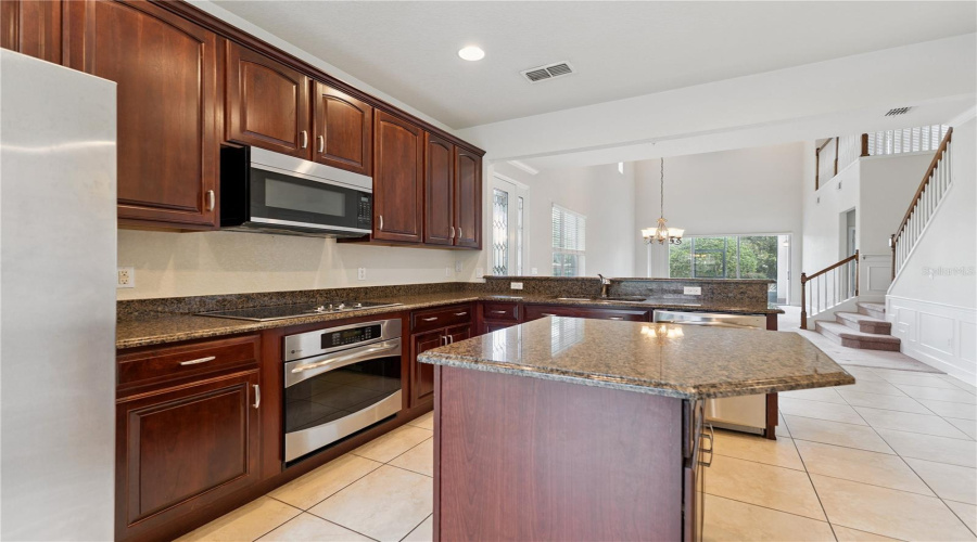 DAVENPORT, Florida 33896, 3 Bedrooms Bedrooms, ,2 BathroomsBathrooms,Residential,For Sale,MILLEDGE,0,MFRO6431689