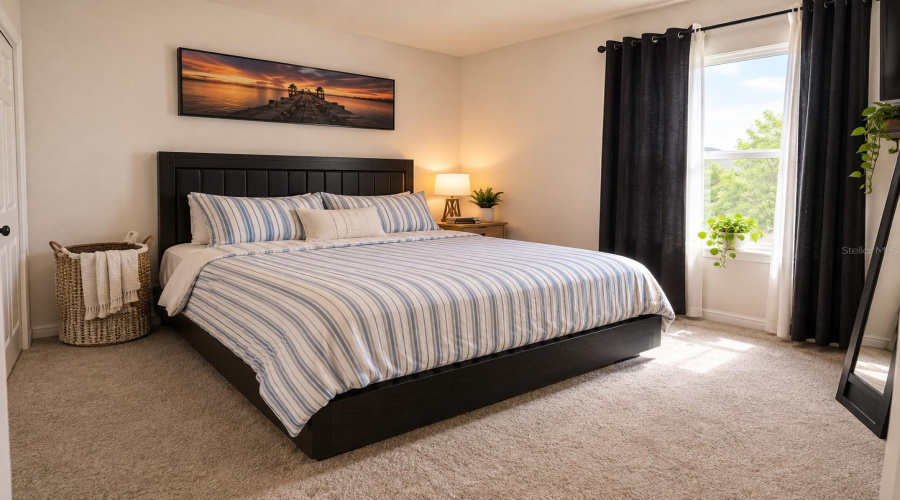 KISSIMMEE, Florida 34746, 3 Bedrooms Bedrooms, ,2 BathroomsBathrooms,Residential,For Sale,ROYAL POINT,0,MFRS5155361