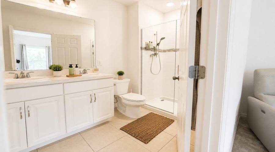 KISSIMMEE, Florida 34746, 3 Bedrooms Bedrooms, ,2 BathroomsBathrooms,Residential,For Sale,ROYAL POINT,0,MFRS5155361