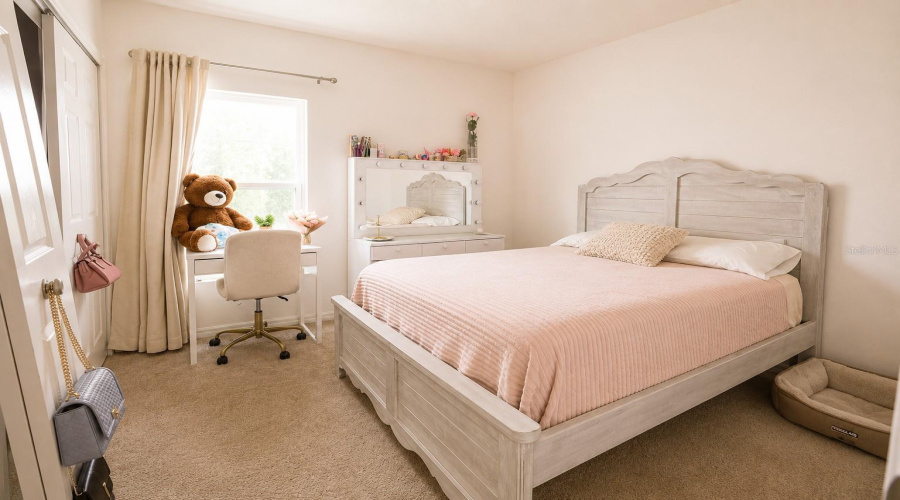KISSIMMEE, Florida 34746, 3 Bedrooms Bedrooms, ,2 BathroomsBathrooms,Residential,For Sale,ROYAL POINT,0,MFRS5155361
