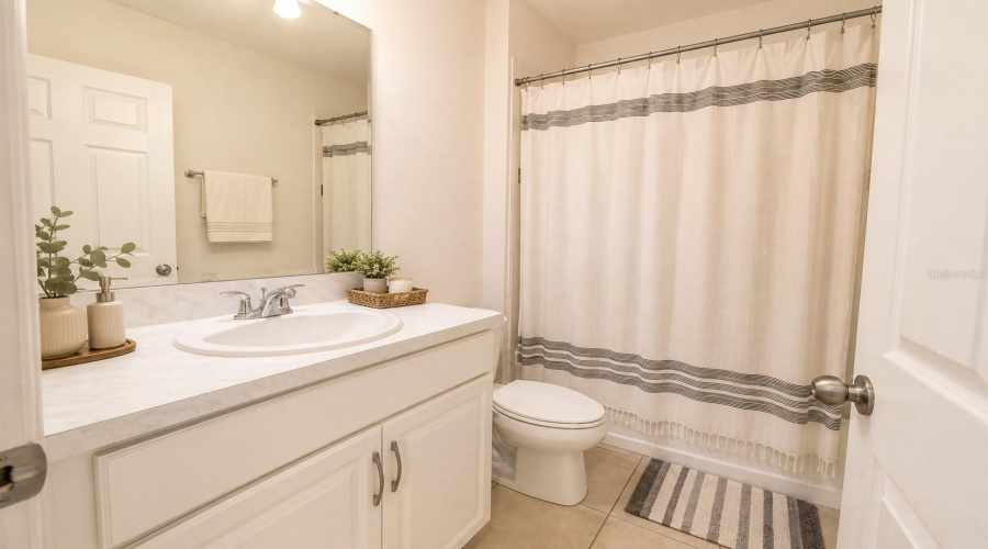 KISSIMMEE, Florida 34746, 3 Bedrooms Bedrooms, ,2 BathroomsBathrooms,Residential,For Sale,ROYAL POINT,0,MFRS5155361