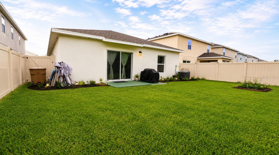 KISSIMMEE, Florida 34746, 3 Bedrooms Bedrooms, ,2 BathroomsBathrooms,Residential,For Sale,ROYAL POINT,0,MFRS5155361
