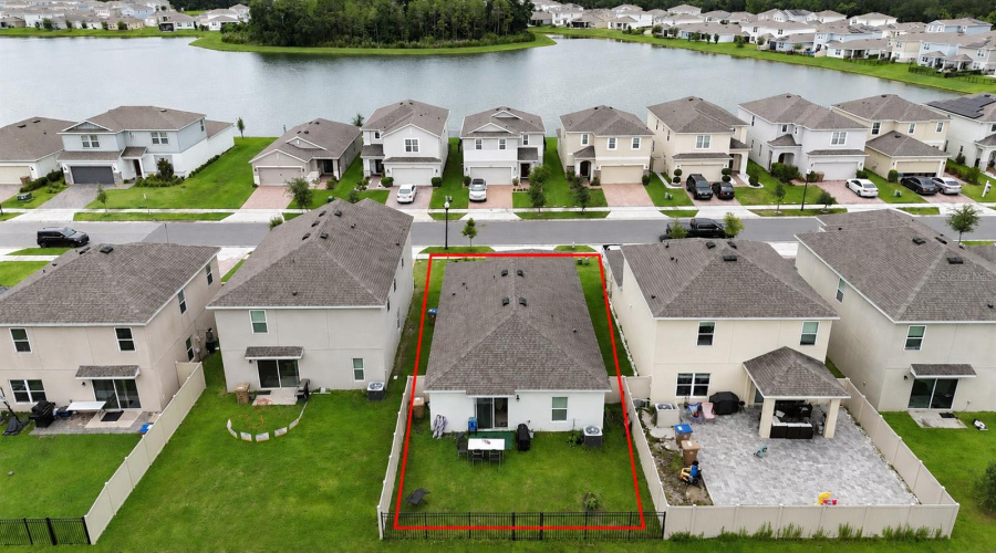 KISSIMMEE, Florida 34746, 3 Bedrooms Bedrooms, ,2 BathroomsBathrooms,Residential,For Sale,ROYAL POINT,0,MFRS5155361