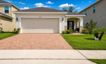 KISSIMMEE, Florida 34746, 3 Bedrooms Bedrooms, ,2 BathroomsBathrooms,Residential,For Sale,ROYAL POINT,0,MFRS5155361 KISSIMMEE, Florida 34746, 3 Bedrooms Bedrooms, ,2 BathroomsBathrooms,Residential,For Sale,ROYAL POINT,0,MFRS5155361