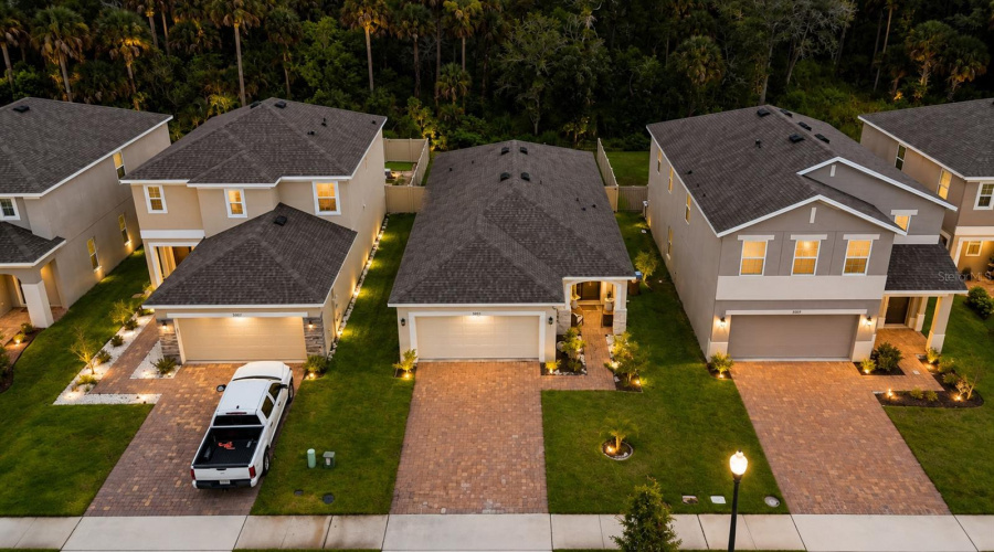 KISSIMMEE, Florida 34746, 3 Bedrooms Bedrooms, ,2 BathroomsBathrooms,Residential,For Sale,ROYAL POINT,0,MFRS5155361