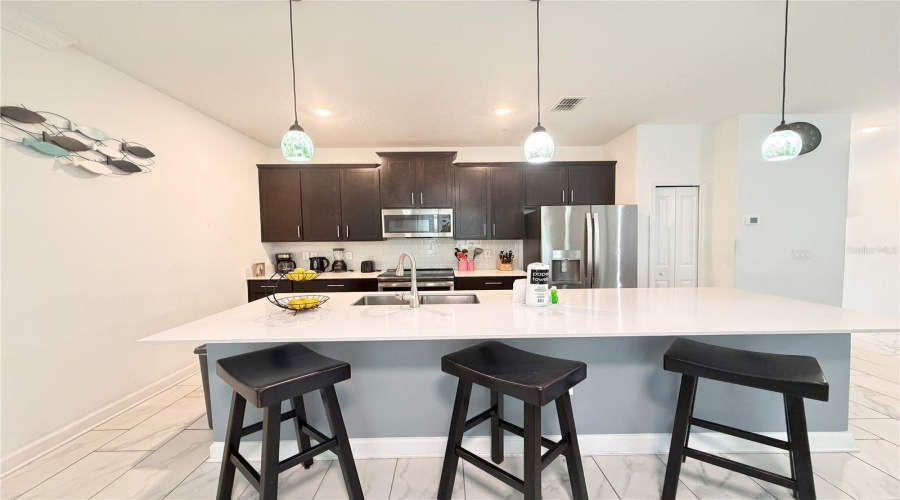 KISSIMMEE, Florida 34746, 4 Bedrooms Bedrooms, ,3 BathroomsBathrooms,Residential,For Sale,PARAGRAPH,0,MFRO6432816