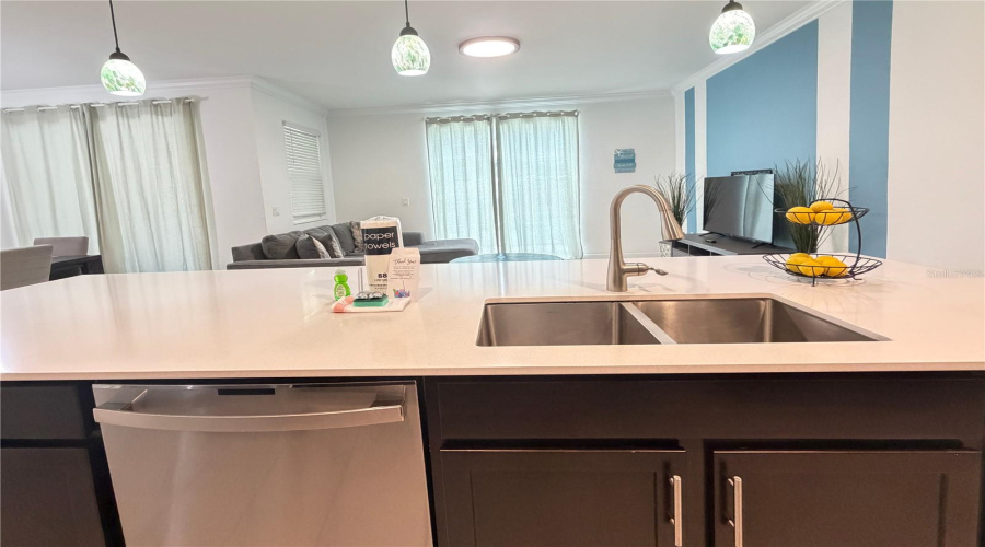 KISSIMMEE, Florida 34746, 4 Bedrooms Bedrooms, ,3 BathroomsBathrooms,Residential,For Sale,PARAGRAPH,0,MFRO6432816