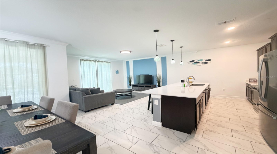 KISSIMMEE, Florida 34746, 4 Bedrooms Bedrooms, ,3 BathroomsBathrooms,Residential,For Sale,PARAGRAPH,0,MFRO6432816