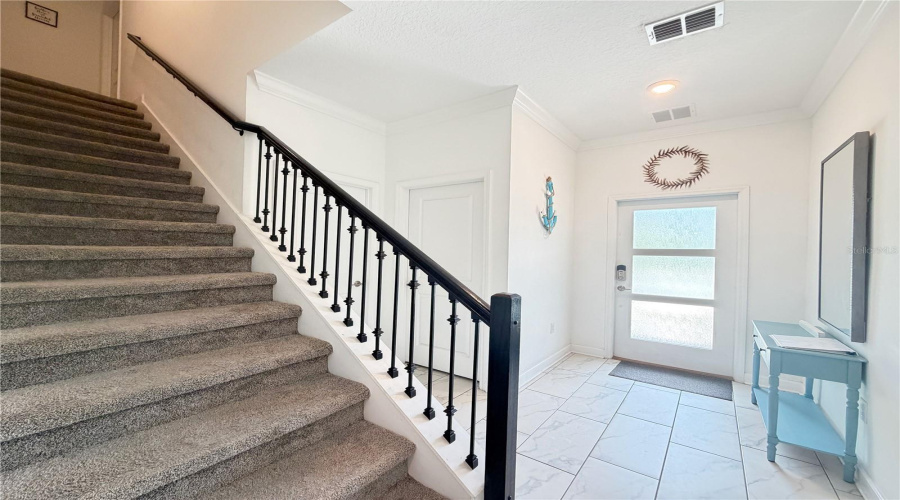 KISSIMMEE, Florida 34746, 4 Bedrooms Bedrooms, ,3 BathroomsBathrooms,Residential,For Sale,PARAGRAPH,0,MFRO6432816