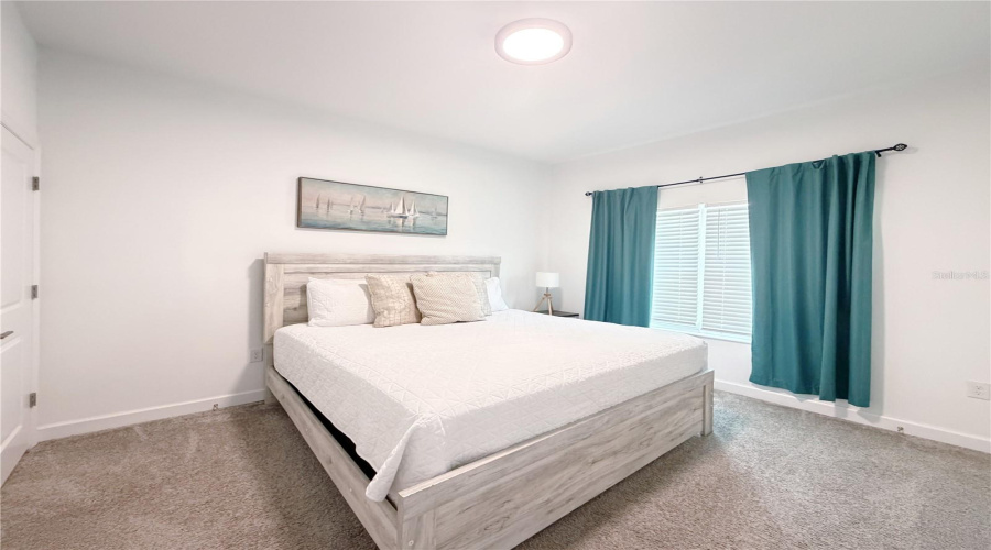 KISSIMMEE, Florida 34746, 4 Bedrooms Bedrooms, ,3 BathroomsBathrooms,Residential,For Sale,PARAGRAPH,0,MFRO6432816