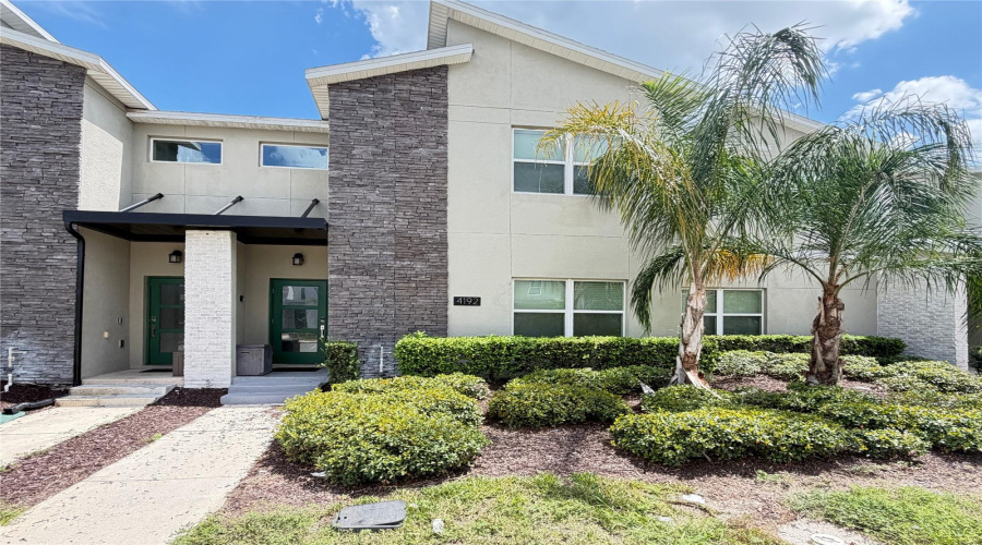 KISSIMMEE, Florida 34746, 4 Bedrooms Bedrooms, ,3 BathroomsBathrooms,Residential,For Sale,PARAGRAPH,0,MFRO6432816