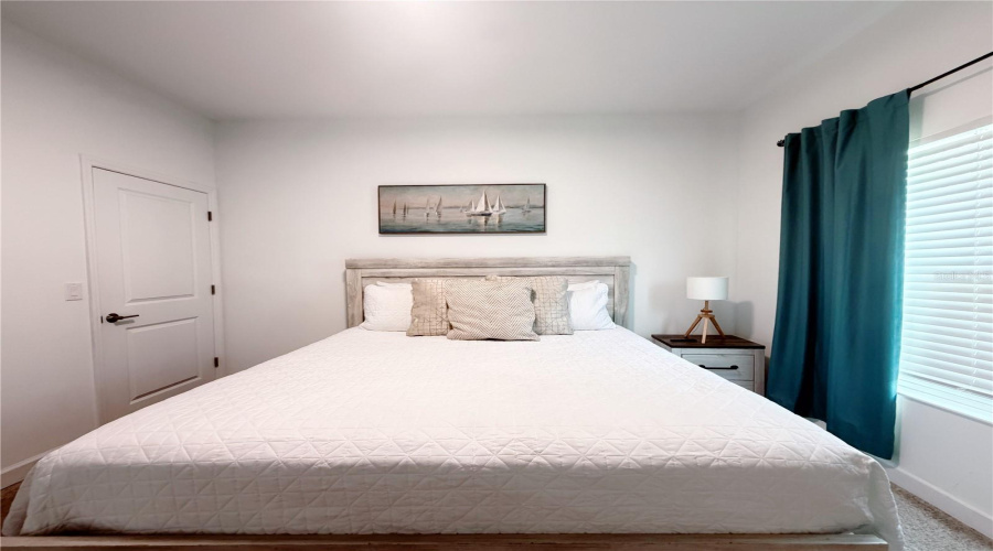 KISSIMMEE, Florida 34746, 4 Bedrooms Bedrooms, ,3 BathroomsBathrooms,Residential,For Sale,PARAGRAPH,0,MFRO6432816