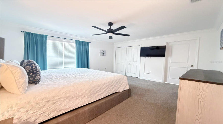 KISSIMMEE, Florida 34746, 4 Bedrooms Bedrooms, ,3 BathroomsBathrooms,Residential,For Sale,PARAGRAPH,0,MFRO6432816