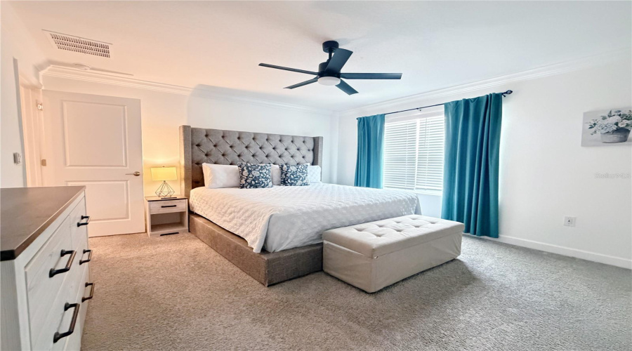 KISSIMMEE, Florida 34746, 4 Bedrooms Bedrooms, ,3 BathroomsBathrooms,Residential,For Sale,PARAGRAPH,0,MFRO6432816