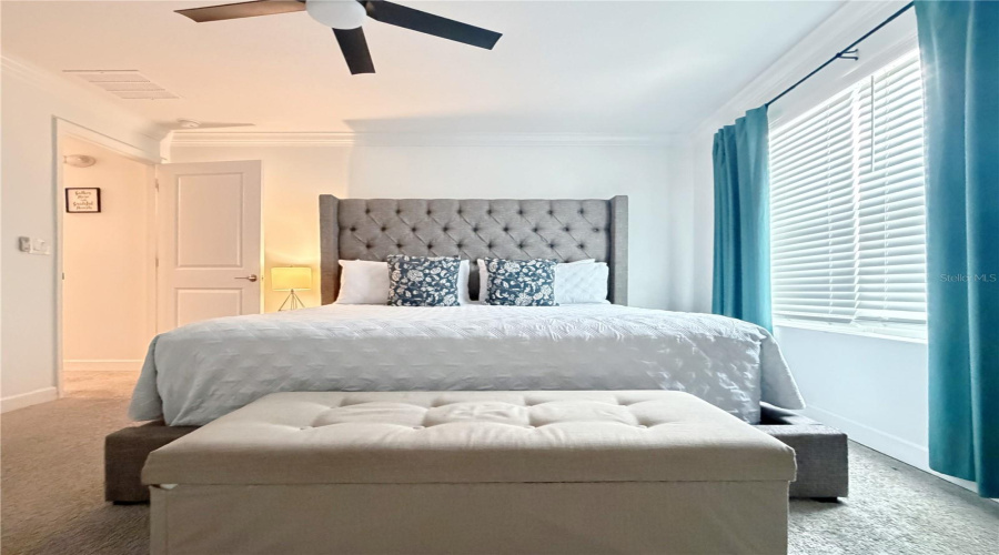 KISSIMMEE, Florida 34746, 4 Bedrooms Bedrooms, ,3 BathroomsBathrooms,Residential,For Sale,PARAGRAPH,0,MFRO6432816