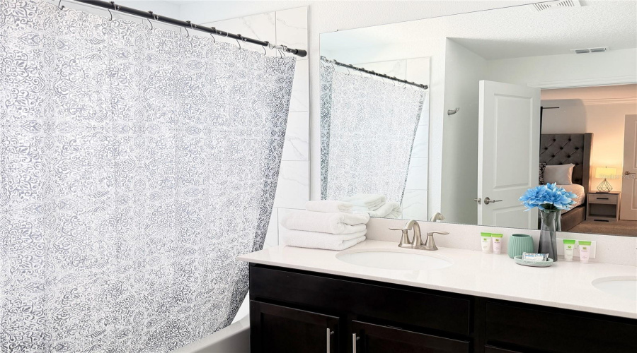 KISSIMMEE, Florida 34746, 4 Bedrooms Bedrooms, ,3 BathroomsBathrooms,Residential,For Sale,PARAGRAPH,0,MFRO6432816
