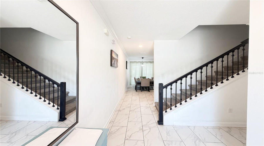 KISSIMMEE, Florida 34746, 4 Bedrooms Bedrooms, ,3 BathroomsBathrooms,Residential,For Sale,PARAGRAPH,0,MFRO6432816