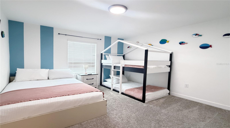 KISSIMMEE, Florida 34746, 4 Bedrooms Bedrooms, ,3 BathroomsBathrooms,Residential,For Sale,PARAGRAPH,0,MFRO6432816