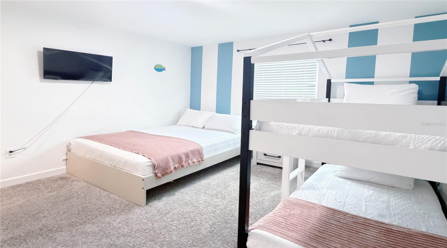 KISSIMMEE, Florida 34746, 4 Bedrooms Bedrooms, ,3 BathroomsBathrooms,Residential,For Sale,PARAGRAPH,0,MFRO6432816