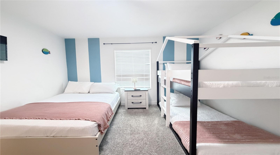 KISSIMMEE, Florida 34746, 4 Bedrooms Bedrooms, ,3 BathroomsBathrooms,Residential,For Sale,PARAGRAPH,0,MFRO6432816