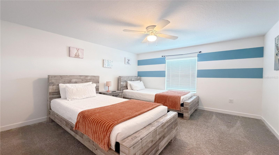 KISSIMMEE, Florida 34746, 4 Bedrooms Bedrooms, ,3 BathroomsBathrooms,Residential,For Sale,PARAGRAPH,0,MFRO6432816