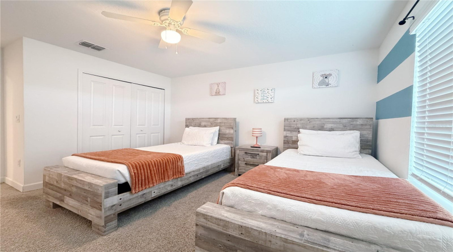 KISSIMMEE, Florida 34746, 4 Bedrooms Bedrooms, ,3 BathroomsBathrooms,Residential,For Sale,PARAGRAPH,0,MFRO6432816