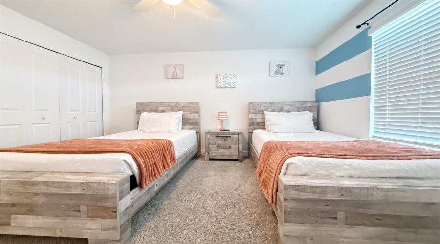 KISSIMMEE, Florida 34746, 4 Bedrooms Bedrooms, ,3 BathroomsBathrooms,Residential,For Sale,PARAGRAPH,0,MFRO6432816