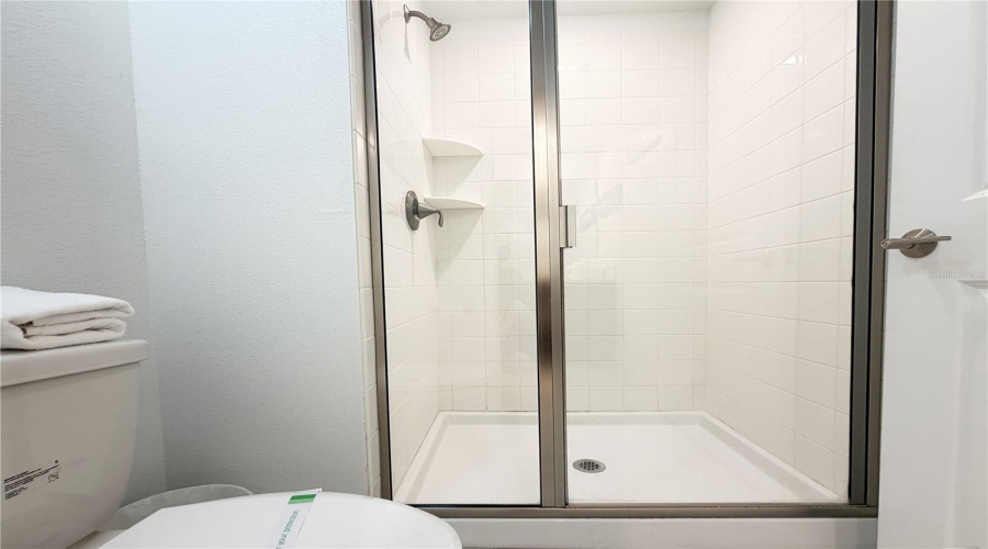 KISSIMMEE, Florida 34746, 4 Bedrooms Bedrooms, ,3 BathroomsBathrooms,Residential,For Sale,PARAGRAPH,0,MFRO6432816