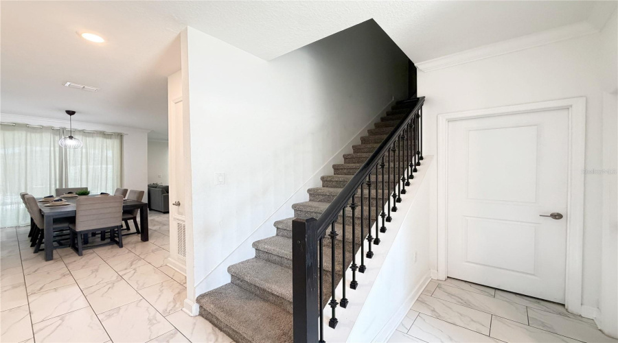 KISSIMMEE, Florida 34746, 4 Bedrooms Bedrooms, ,3 BathroomsBathrooms,Residential,For Sale,PARAGRAPH,0,MFRO6432816
