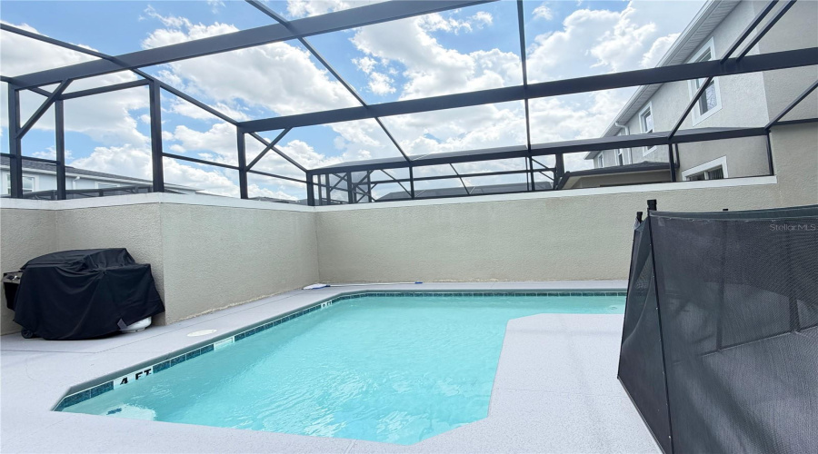 KISSIMMEE, Florida 34746, 4 Bedrooms Bedrooms, ,3 BathroomsBathrooms,Residential,For Sale,PARAGRAPH,0,MFRO6432816