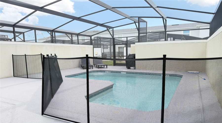 KISSIMMEE, Florida 34746, 4 Bedrooms Bedrooms, ,3 BathroomsBathrooms,Residential,For Sale,PARAGRAPH,0,MFRO6432816