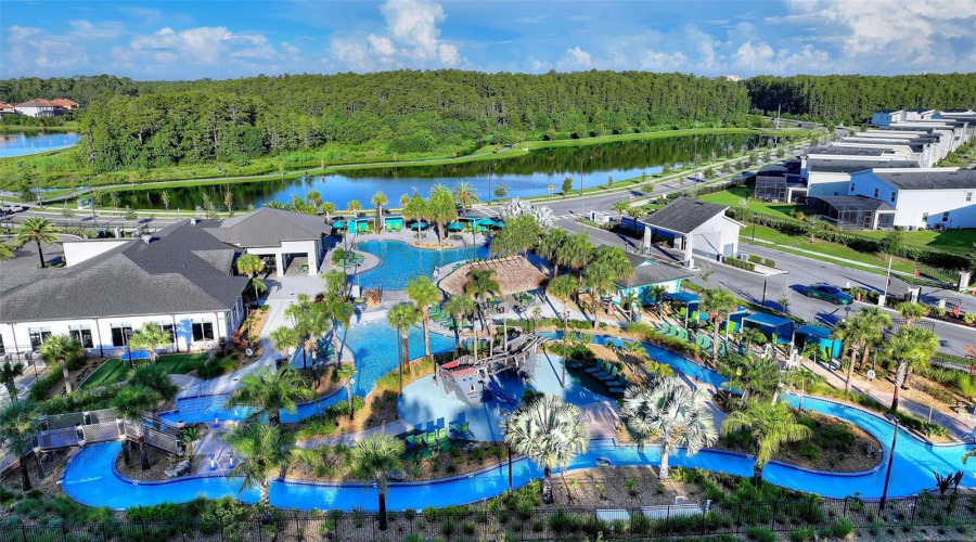 KISSIMMEE, Florida 34746, 4 Bedrooms Bedrooms, ,3 BathroomsBathrooms,Residential,For Sale,PARAGRAPH,0,MFRO6432816