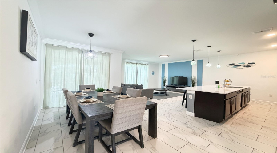 KISSIMMEE, Florida 34746, 4 Bedrooms Bedrooms, ,3 BathroomsBathrooms,Residential,For Sale,PARAGRAPH,0,MFRO6432816