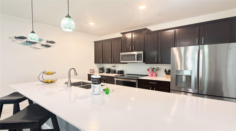 KISSIMMEE, Florida 34746, 4 Bedrooms Bedrooms, ,3 BathroomsBathrooms,Residential,For Sale,PARAGRAPH,0,MFRO6432816