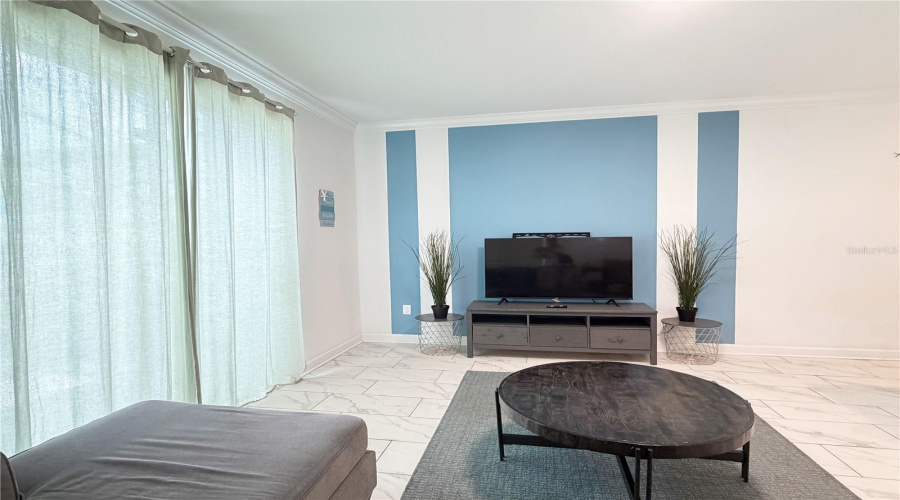 KISSIMMEE, Florida 34746, 4 Bedrooms Bedrooms, ,3 BathroomsBathrooms,Residential,For Sale,PARAGRAPH,0,MFRO6432816