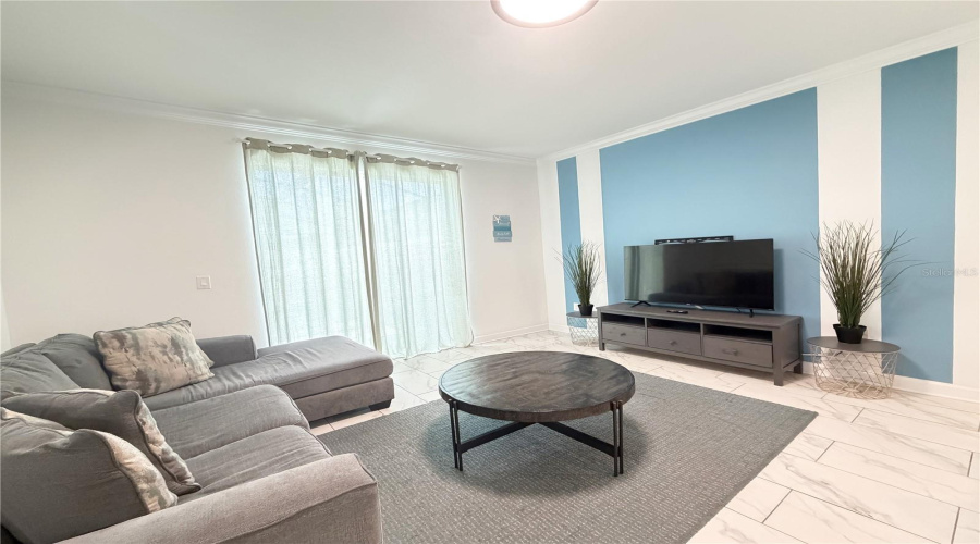 KISSIMMEE, Florida 34746, 4 Bedrooms Bedrooms, ,3 BathroomsBathrooms,Residential,For Sale,PARAGRAPH,0,MFRO6432816