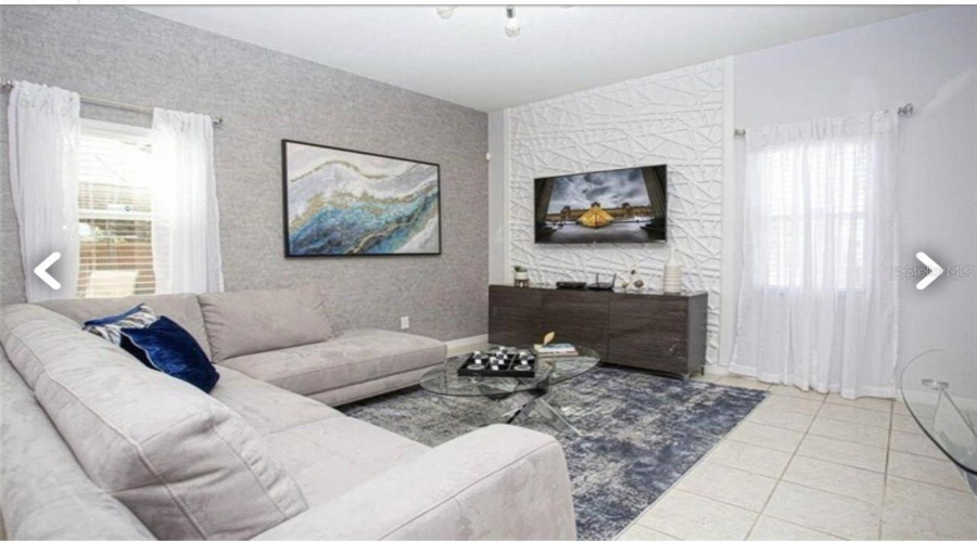 KISSIMMEE, Florida 34746, 4 Bedrooms Bedrooms, ,3 BathroomsBathrooms,Residential,For Sale,LAS FUENTES,0,MFRO6432586