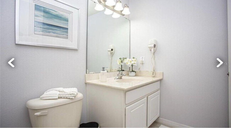 KISSIMMEE, Florida 34746, 4 Bedrooms Bedrooms, ,3 BathroomsBathrooms,Residential,For Sale,LAS FUENTES,0,MFRO6432586