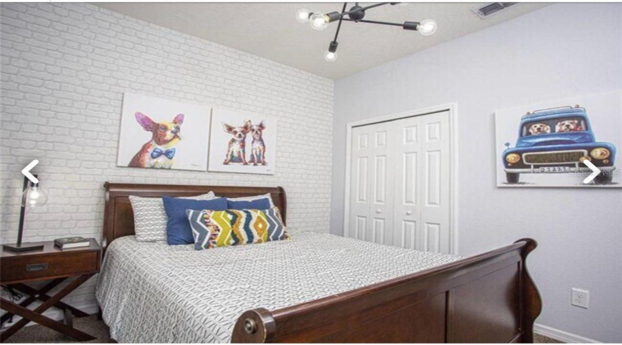 KISSIMMEE, Florida 34746, 4 Bedrooms Bedrooms, ,3 BathroomsBathrooms,Residential,For Sale,LAS FUENTES,0,MFRO6432586