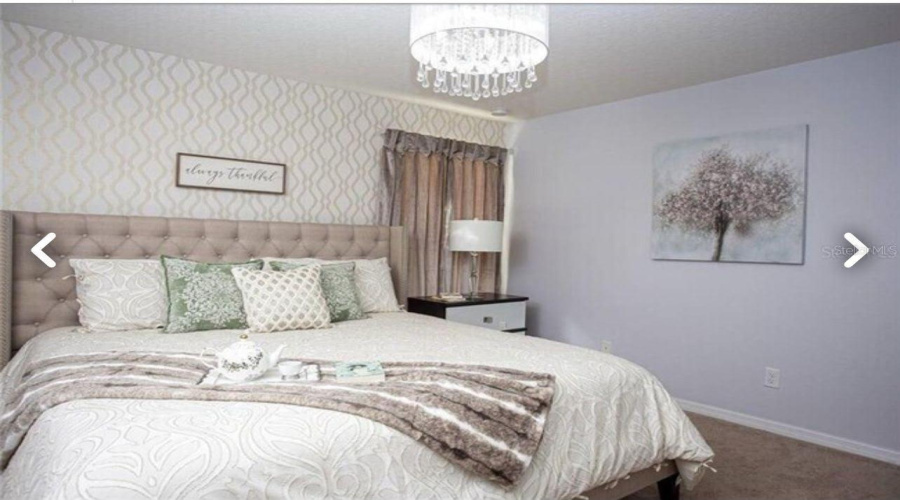 KISSIMMEE, Florida 34746, 4 Bedrooms Bedrooms, ,3 BathroomsBathrooms,Residential,For Sale,LAS FUENTES,0,MFRO6432586