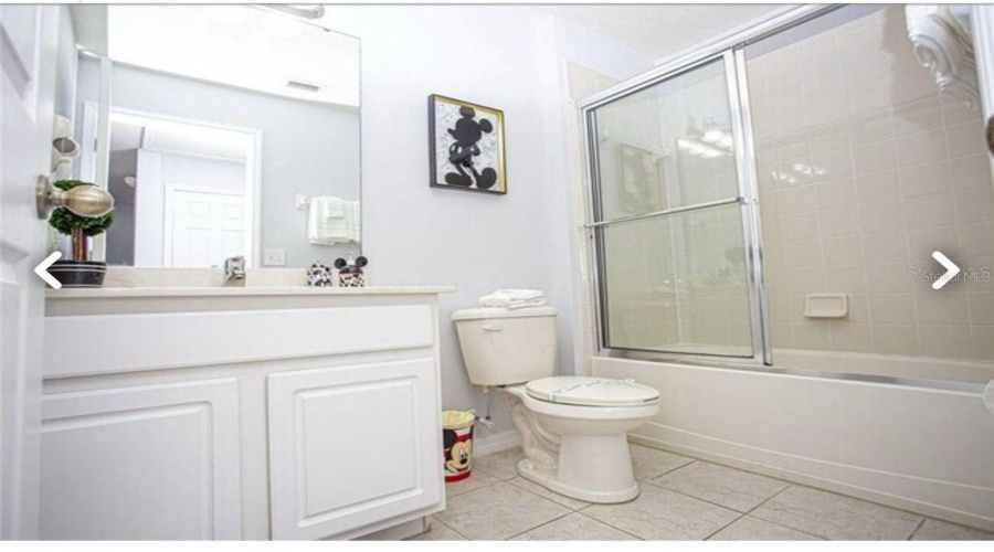 KISSIMMEE, Florida 34746, 4 Bedrooms Bedrooms, ,3 BathroomsBathrooms,Residential,For Sale,LAS FUENTES,0,MFRO6432586