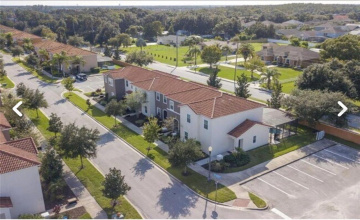 KISSIMMEE, Florida 34746, 4 Bedrooms Bedrooms, ,3 BathroomsBathrooms,Residential,For Sale,LAS FUENTES,0,MFRO6432586 KISSIMMEE, Florida 34746, 4 Bedrooms Bedrooms, ,3 BathroomsBathrooms,Residential,For Sale,LAS FUENTES,0,MFRO6432586