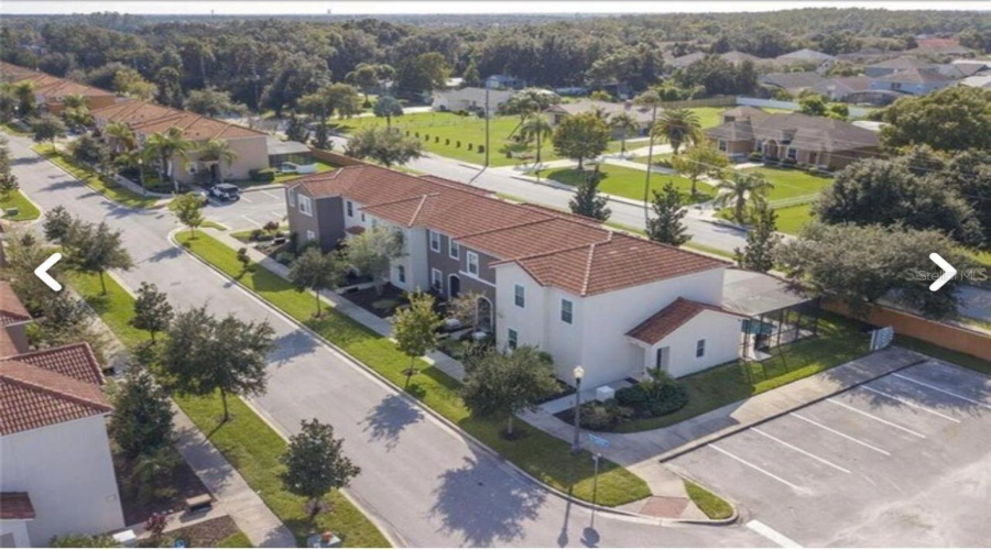 KISSIMMEE, Florida 34746, 4 Bedrooms Bedrooms, ,3 BathroomsBathrooms,Residential,For Sale,LAS FUENTES,0,MFRO6432586