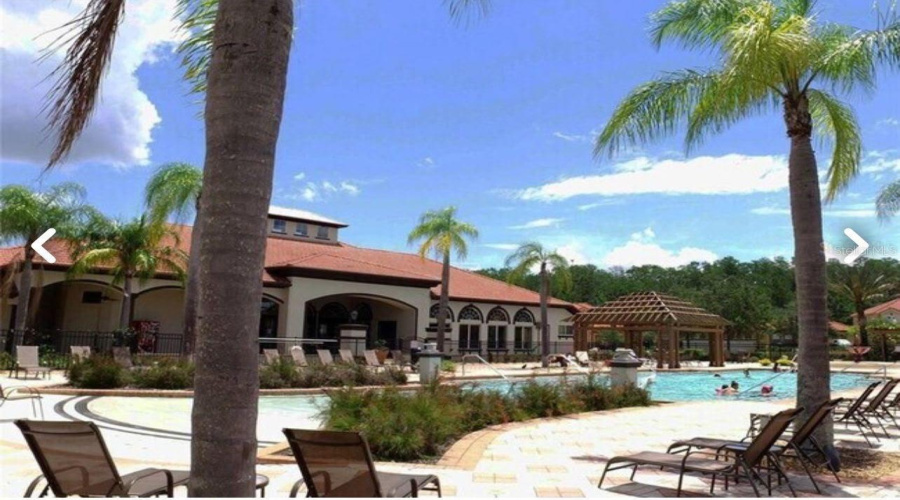 KISSIMMEE, Florida 34746, 4 Bedrooms Bedrooms, ,3 BathroomsBathrooms,Residential,For Sale,LAS FUENTES,0,MFRO6432586