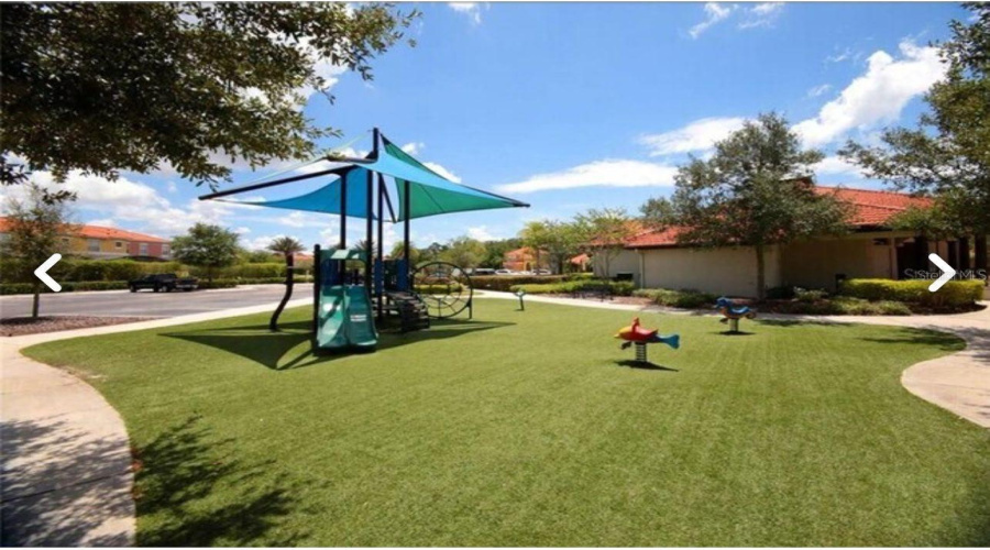 KISSIMMEE, Florida 34746, 4 Bedrooms Bedrooms, ,3 BathroomsBathrooms,Residential,For Sale,LAS FUENTES,0,MFRO6432586