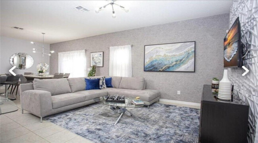 KISSIMMEE, Florida 34746, 4 Bedrooms Bedrooms, ,3 BathroomsBathrooms,Residential,For Sale,LAS FUENTES,0,MFRO6432586