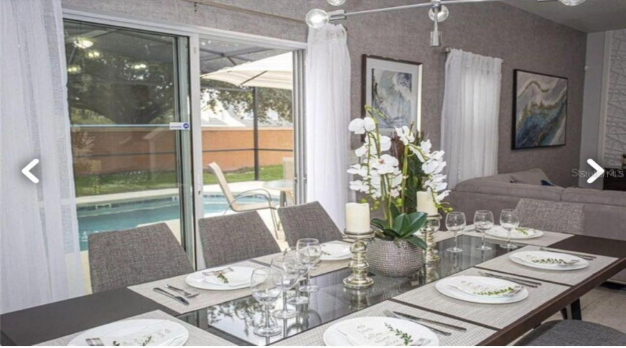 KISSIMMEE, Florida 34746, 4 Bedrooms Bedrooms, ,3 BathroomsBathrooms,Residential,For Sale,LAS FUENTES,0,MFRO6432586