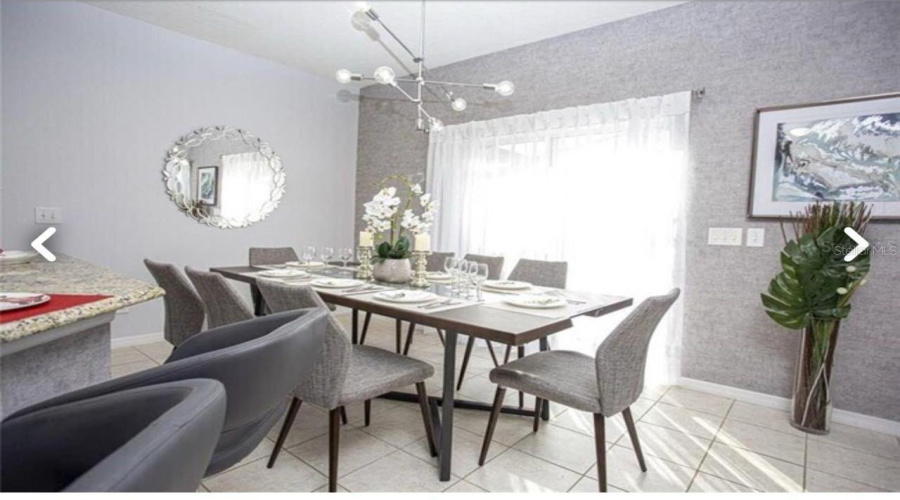 KISSIMMEE, Florida 34746, 4 Bedrooms Bedrooms, ,3 BathroomsBathrooms,Residential,For Sale,LAS FUENTES,0,MFRO6432586